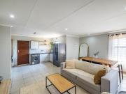 3 Bedroom House in Vosloorus