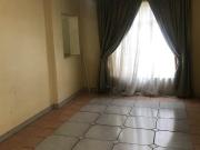 3 Bedroom House in Vrededorp