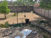 3 Bedroom House in Vredefort