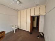 3 Bedroom House in Vredefort