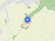 3 bedroom house in Wainwright Avenue Wombwell, Barnsley,...