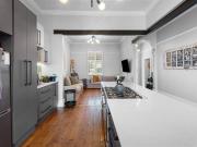 3 Bedroom House in Walmer