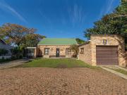 3 Bedroom House in Walmer
