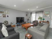 3 Bedroom House in Walmer