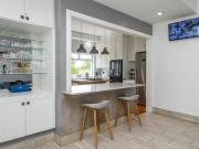 3 Bedroom House in Walmer