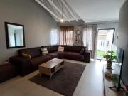 3 Bedroom House in Walmer Heights