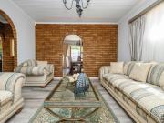 3 Bedroom House in Walmer Heights