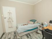 3 Bedroom House in Walmer Heights