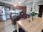3 Bedroom House in Walmer Heights