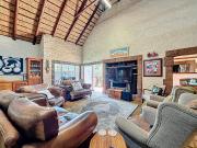 3 Bedroom House in Wapadrand