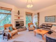 3 Bedroom House in Wapadrand
