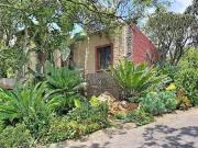 3 Bedroom House in Wapadrand