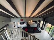 3 Bedroom House in Wapadrand