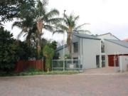 3 Bedroom House in Wapadrand