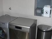 3 Bedroom House in Wapadrand