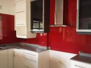 3 Bedroom House in Warner Beach