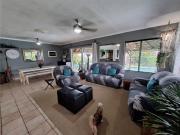 3 Bedroom House in Warner Beach