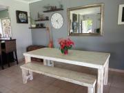 3 Bedroom House in Warner Beach