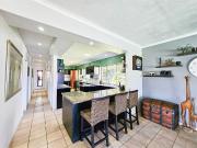 3 Bedroom House in Warner Beach