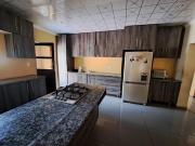 3 Bedroom House in Waterberry Country Estate