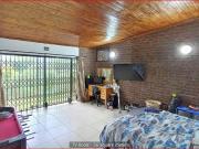 3 Bedroom House in Waterfall