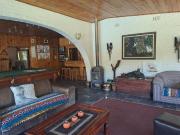 3 Bedroom House in Waterfall