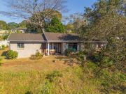 3 Bedroom House in Waterfall