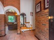 3 Bedroom House in Waterfall