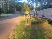 3 Bedroom House in Waterfall