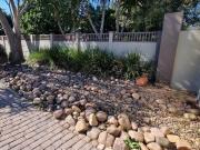 3 Bedroom House in Waterfall