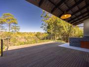 3 Bedroom House in Waterfall