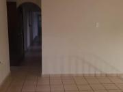 3 Bedroom House in Waterfall