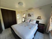 3 Bedroom House in Waterfall