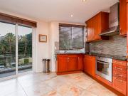 3 Bedroom House in Waterfront