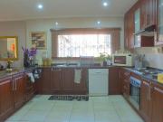 3 Bedroom House in Waterkloof