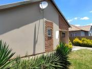 3 Bedroom House in Waterkloof