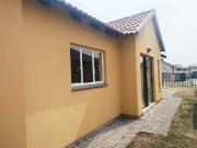 3 Bedroom House in Waterkloof