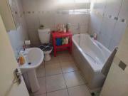 3 Bedroom House in Waterkloof