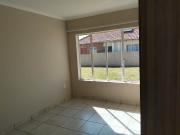 3 Bedroom House in Waterkloof