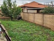 3 Bedroom House in Waterkloof