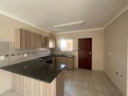 3 Bedroom House in Waterkloof