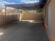 3 Bedroom House in Waterkloof