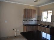 3 Bedroom House in Waterkloof