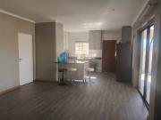 3 Bedroom House in Waterkloof