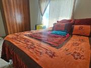 3 Bedroom House in Waterkloof