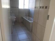 3 Bedroom House in Waterkloof