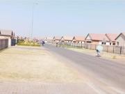 3 Bedroom House in Waterkloof