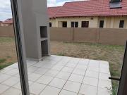 3 Bedroom House in Waterkloof