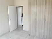 3 Bedroom House in Waterkloof
