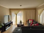 3 Bedroom House in Waterkloof
